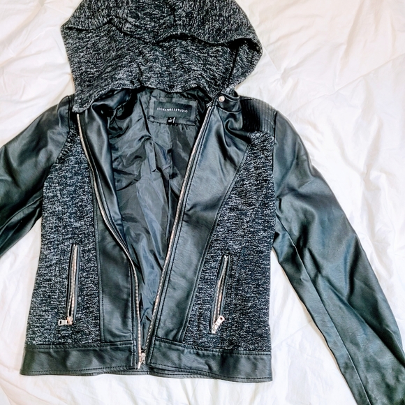 Signature Studio Jackets & Blazers - Signature Studio Jacket